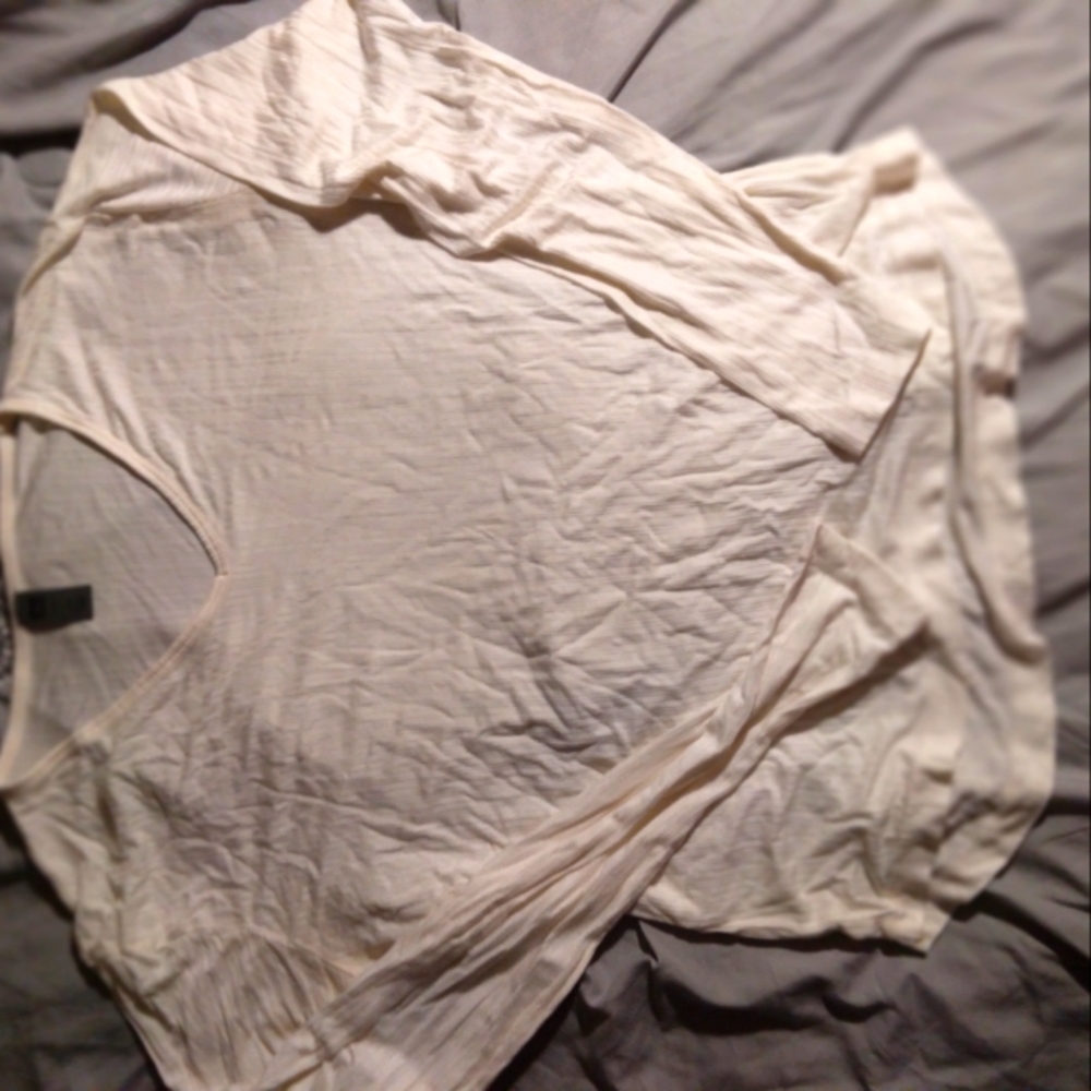 Rei outdoor shirt